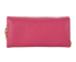 Wallet On Chain, back view